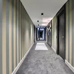 Neue Mitte - Luxusnest