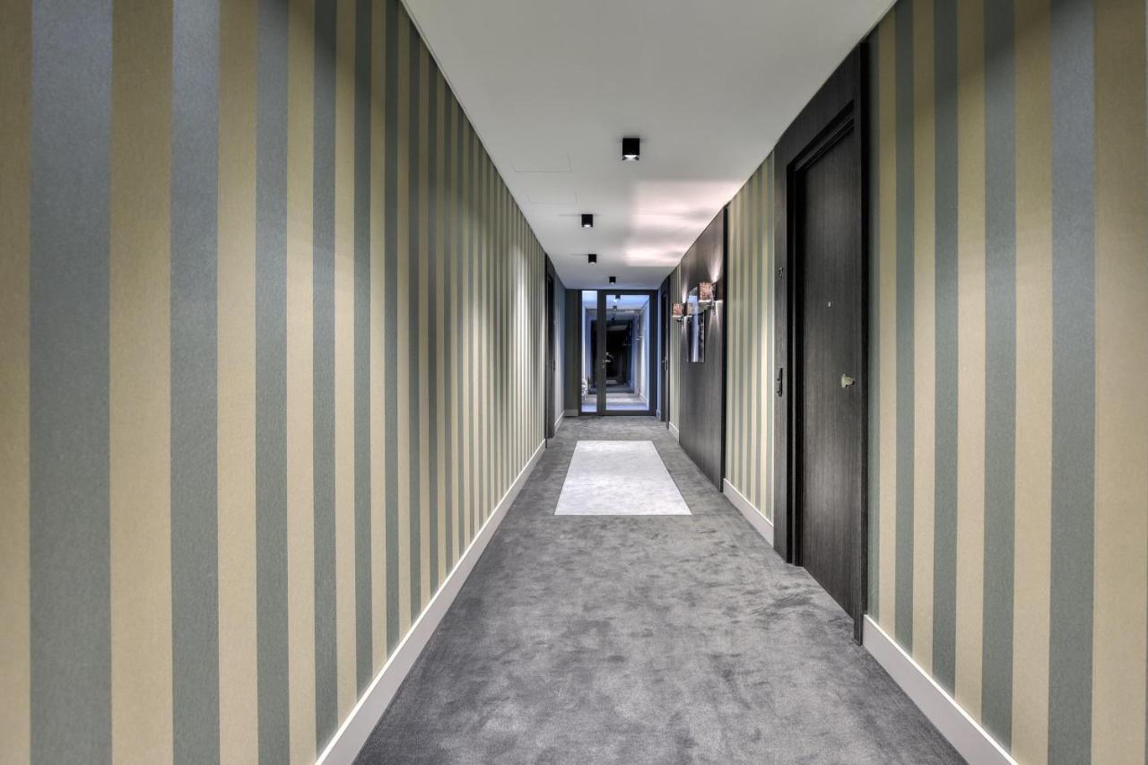 Neue Mitte - Luxusnest *